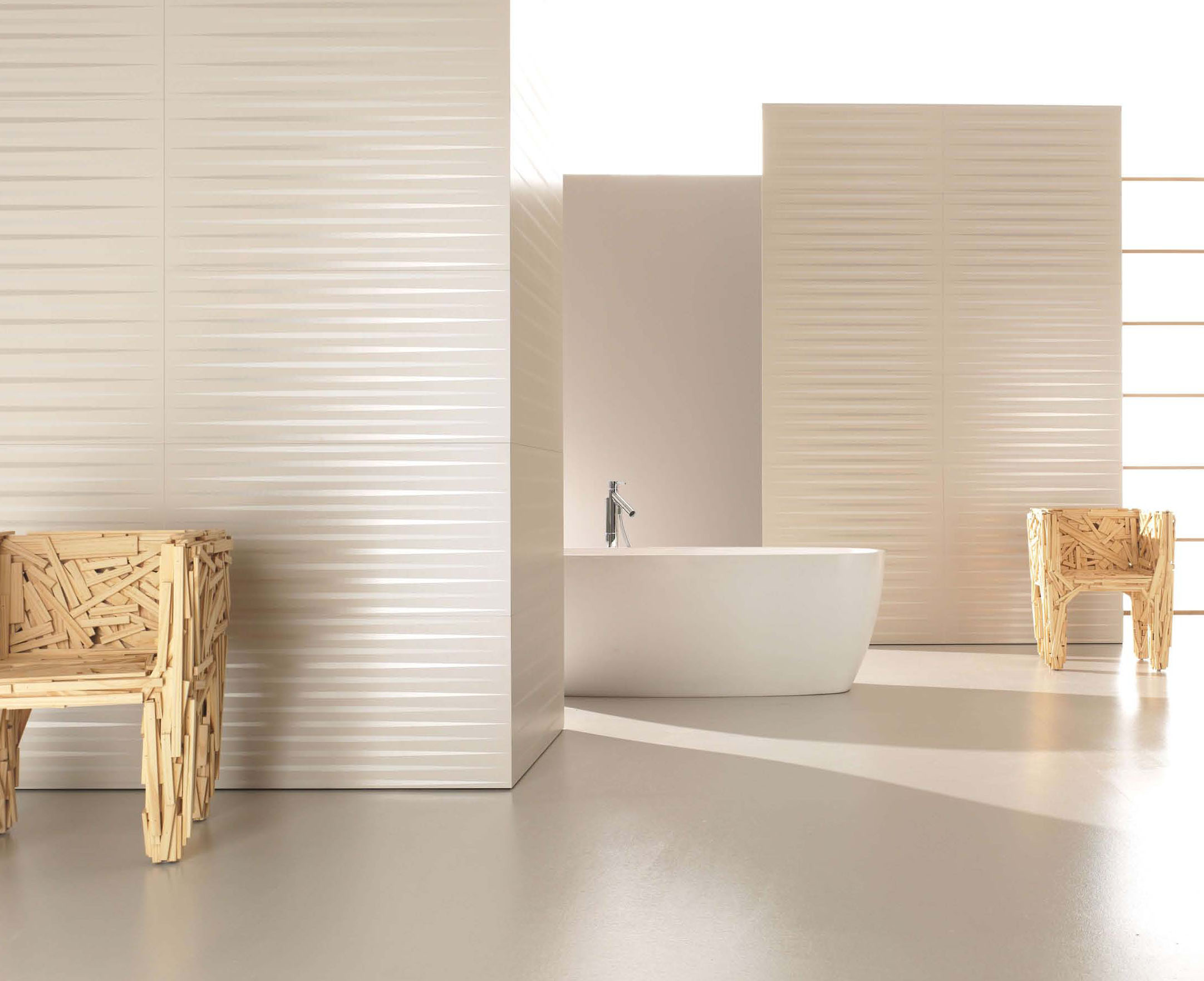 Salle de bain contemporaine avec haute qualité photos ~ goohey.com