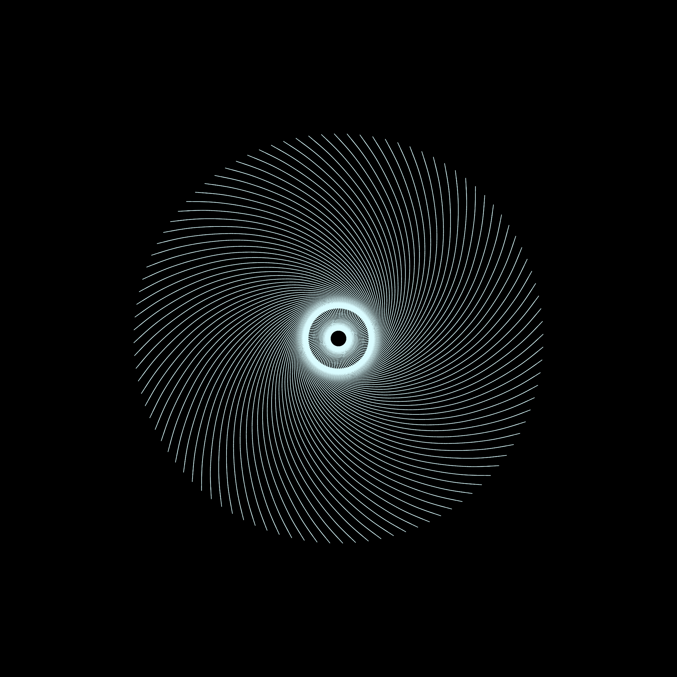 Quantum Cymatic Fingerprints